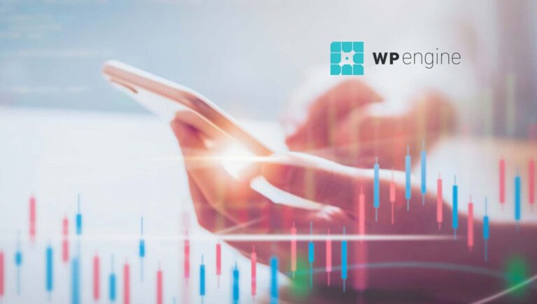 WP Engine Sets Example for WordPress Performance and Global Scale on Microsoft Azure