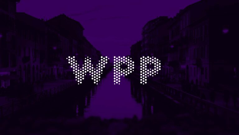 WPP Acquires Velvet Consulting