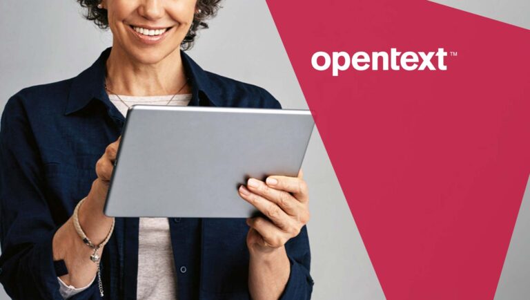 Waikato Regional Council Embraces Secure Digital Collaboration with OpenText