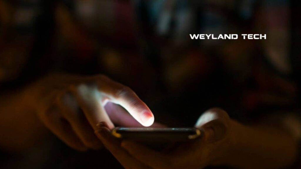 Weyland Tech’s CreateApp Deploys First Mobile Apps for Small Businesses in Italy as Country Reopens