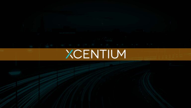 XCentium Accomplishes Sitecore Content Hub Specialization