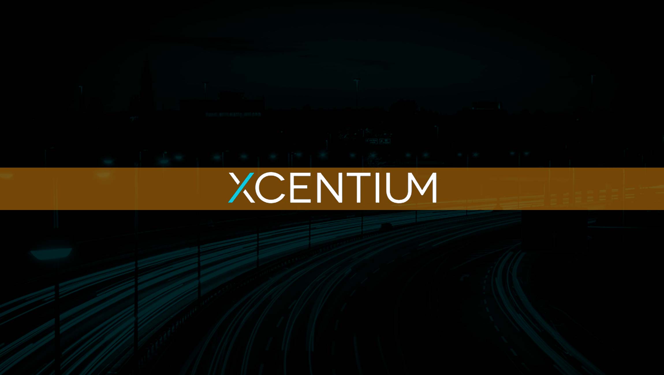 XCentium Accomplishes Sitecore Content Hub Specialization