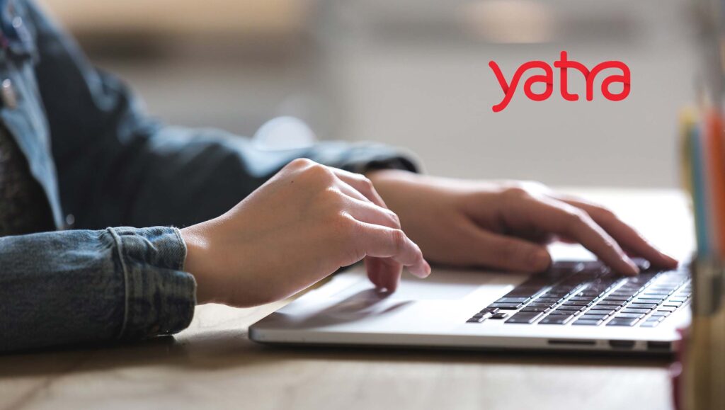 Yatra Online, Inc. Announces Closing of USD$11.5 Million Public Offering of Ordinary Shares