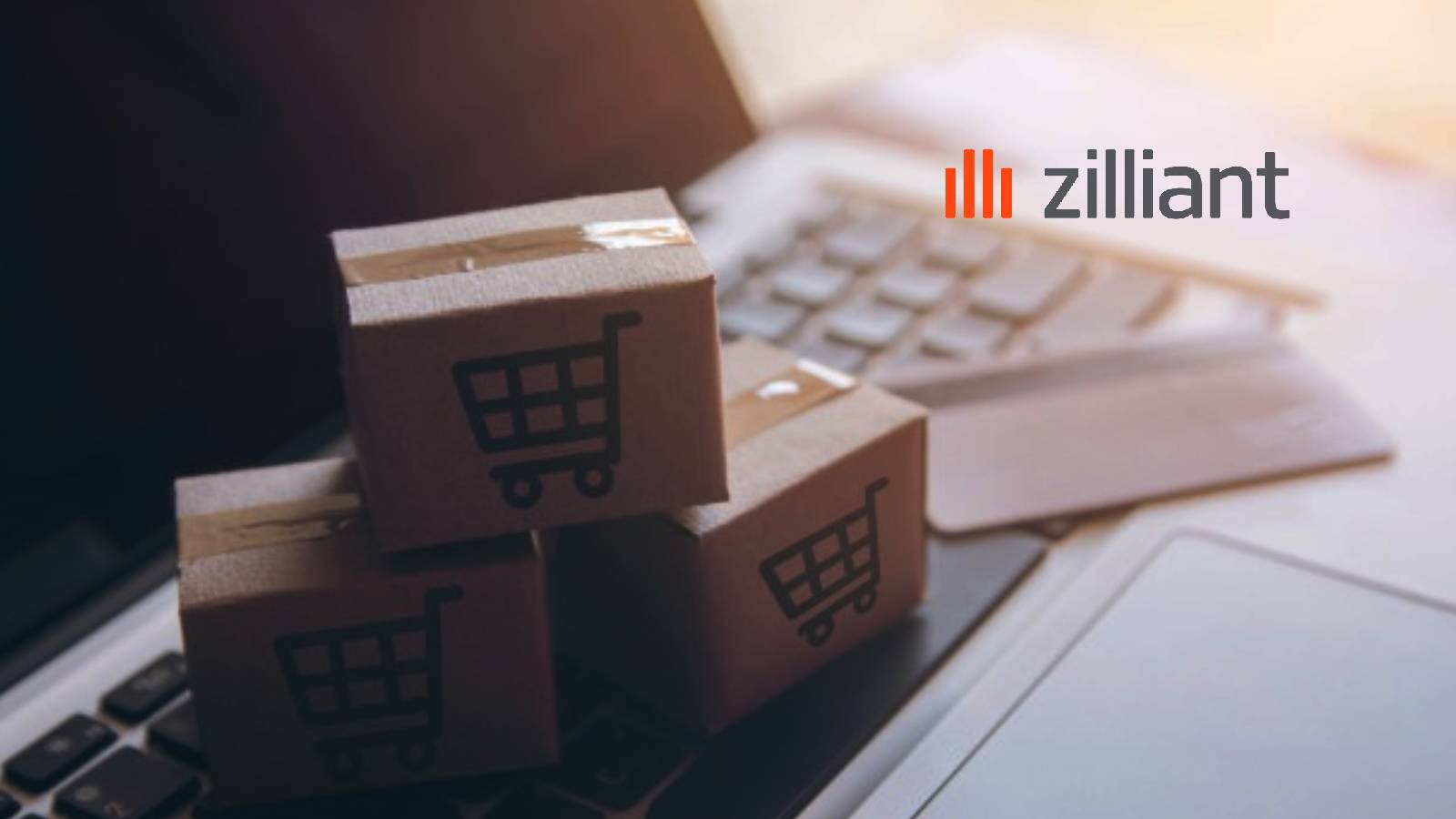 Zilliant Announces B2B Commerce Connector for Salesforce Commerce Cloud on AppExchange, the World’s Leading Enterprise Cloud Marketplace