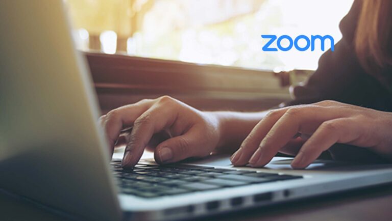 Zoom Hires Jason Lee as Chief Information Security Officer