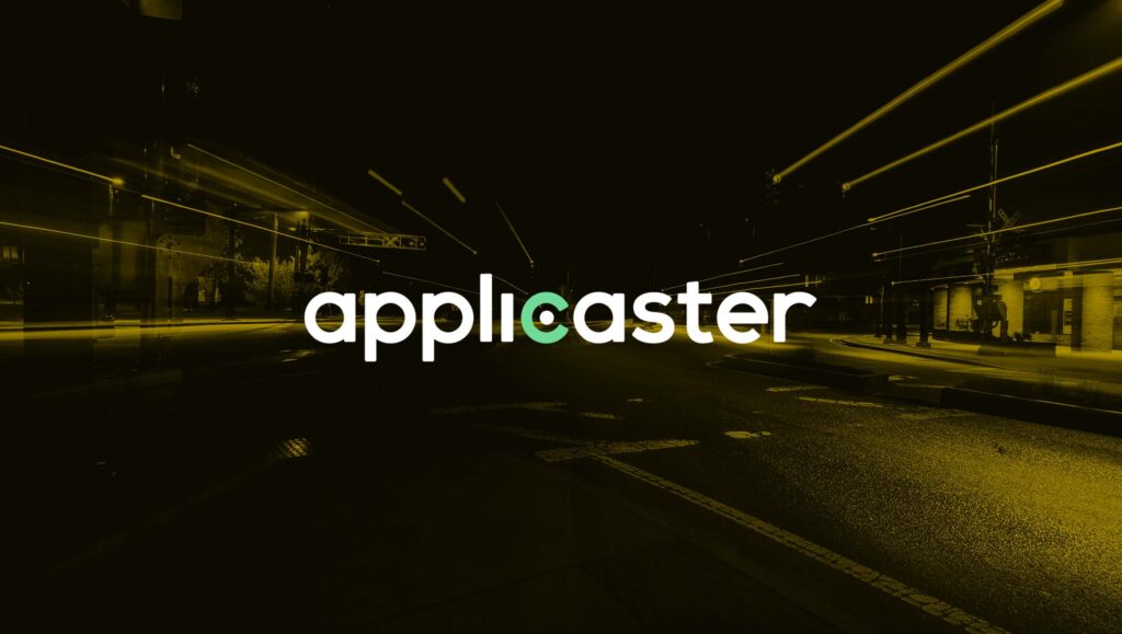 Applicaster Turbocharges Video App Development with New Quick Brick Framework