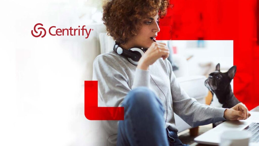 Centrify Debuts Reliance Partner Program for Identity-Centric Privileged Access Management