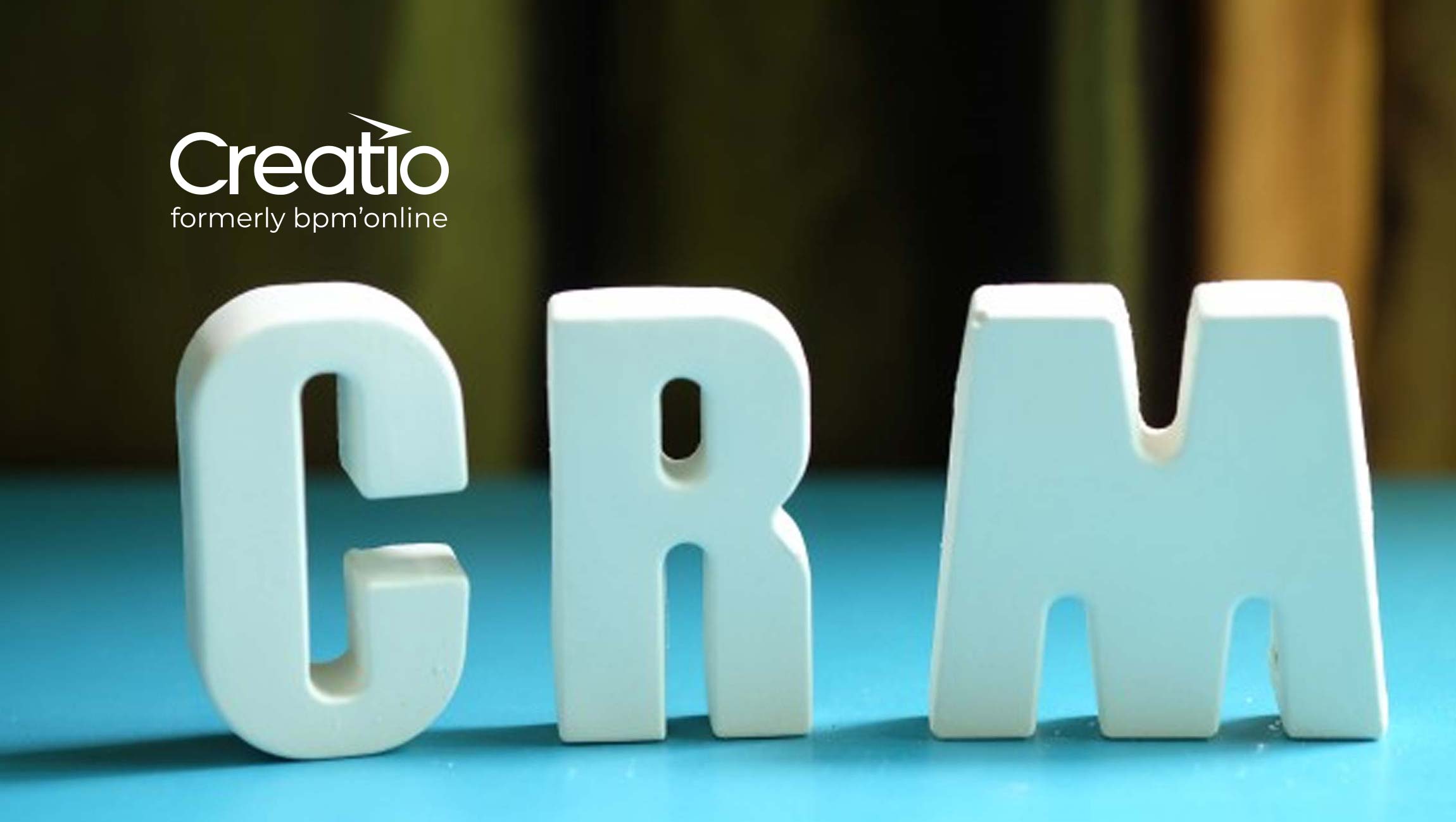 Creatio Presents a New AI-Powered Contact Center Product Suite by Velvetech on Creatio Marketplace