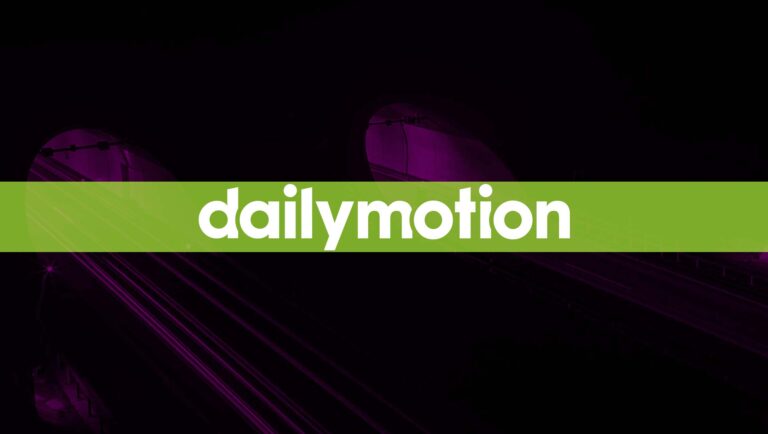 Dailymotion Partners With Audienceproject to Enrich Its Campaign Measurement Solutions Portfolio