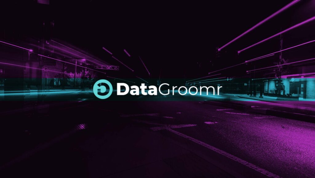 DataGroomr Announces Verification for Email, Phone, and Address | Validation by DataGroomr Verify on Salesforce AppExchange, the World's Leading Enterprise Cloud Marketplace