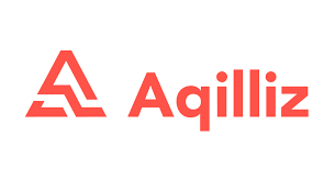 aqilliz logo