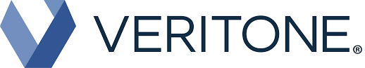 Veritone One logo