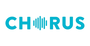 chorus.ai logo