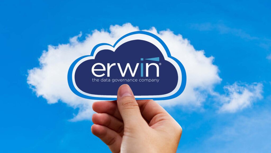 erwin and Snowflake Partner to Accelerate Cloud Migration and Effectively Govern Cloud Data Stores