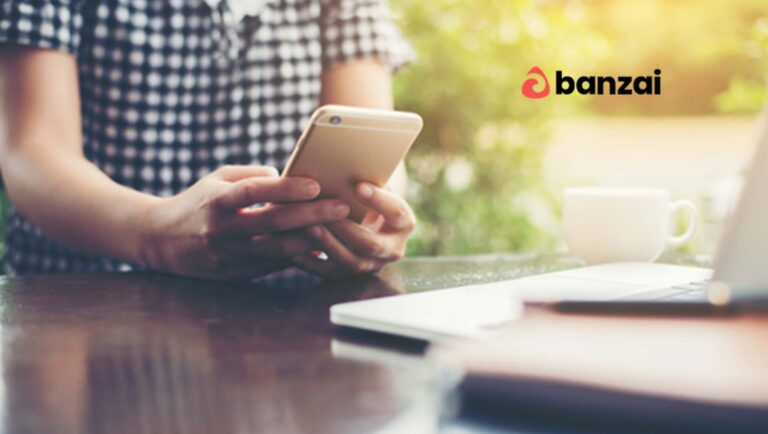 Banzai Launches New Partner Marketing Solution for Webinars and Events