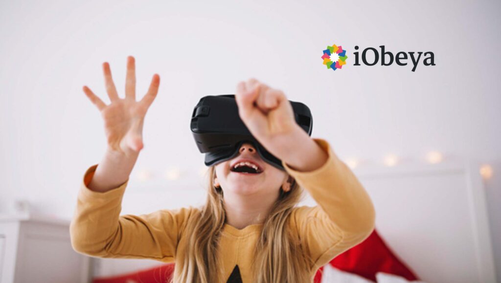 iObeya Continues to Push the Limits of Visual Management