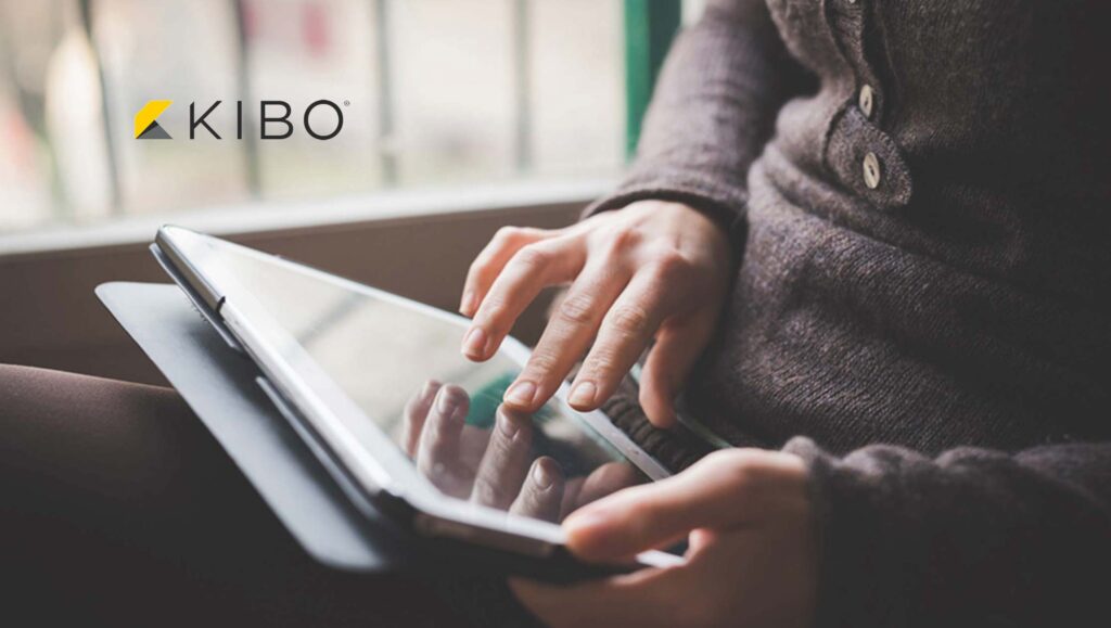 Kibo Announces AdLink to Personalize the Post-Click Experience