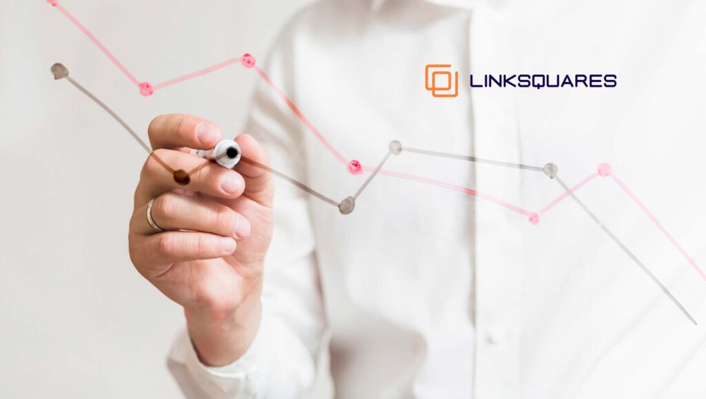 LinkSquares Announces First Enterprise End-to-End Contract Lifecycle Management Platform Powered by AI