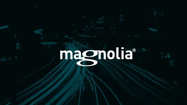 Magnolia Launches Marketplace to Help Customers Build a Fully Tailored DX Stack