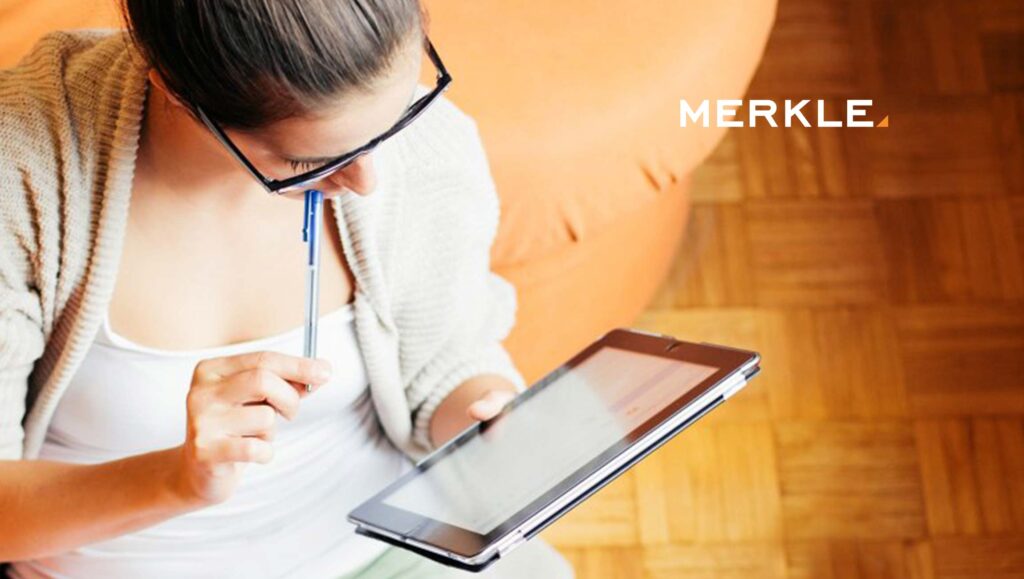 Merkle Launches Performance Marketing Lab to Enable Cross-Channel Experiences through Data, Analytics, and Google Technology