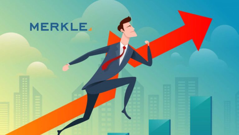 Merkle RMG Appoints Phil Yamamoto as President