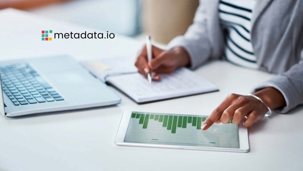 LeadSift Partners with MetaData.io to Help B2B Marketers Run ABM Campaigns Without IP Matching