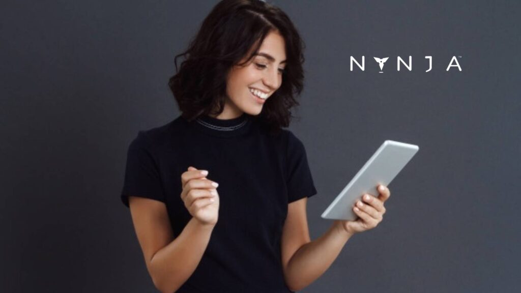 Premier Secure Encrypted Communications Platform Nynja Experiences Huge Uptick In Downloads And Traffic While Competitor Apps Slack AndWhatsApp Go Down With Service Issues