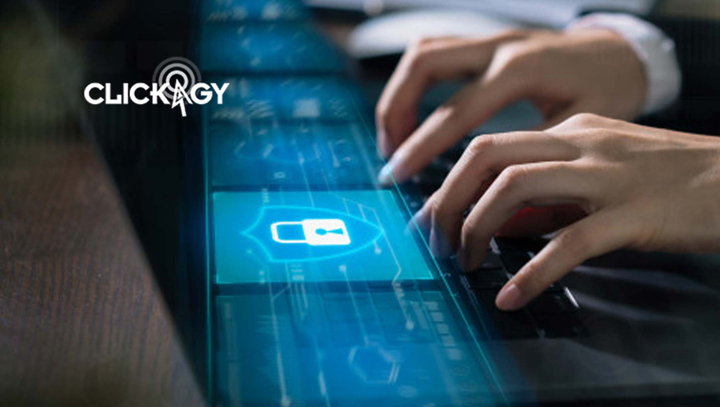 Clickagy Launches Future-Proof Cookieless Solution