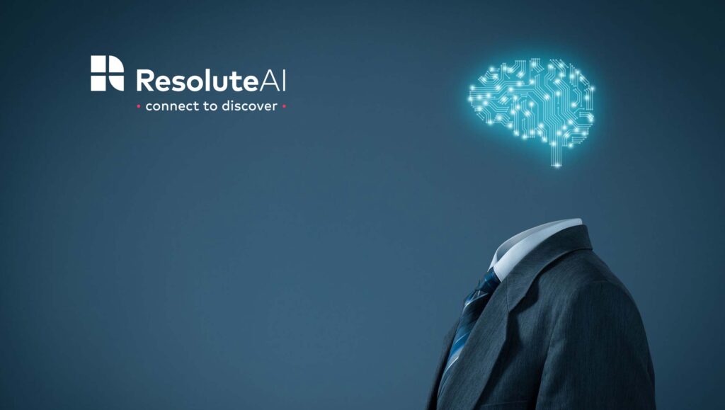 ResoluteAI Unveils Conceptual Attribute Search for Science