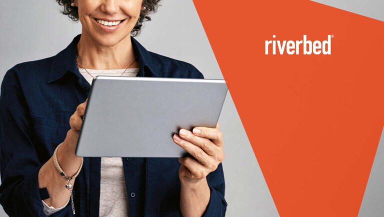 Riverbed Launches New Managed Service Provider Program to Scale Digital Experience Management Business and Expand Partner Opportunities