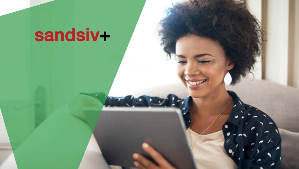 SANDSIV Adds New Survey Channel to its Next Generation CX Management Solution