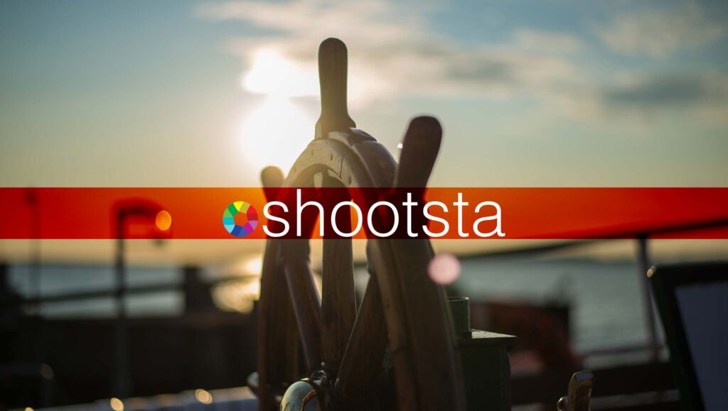 Video Technology Company, Shootsta, Announces Official Opening of Global HQ in Singapore