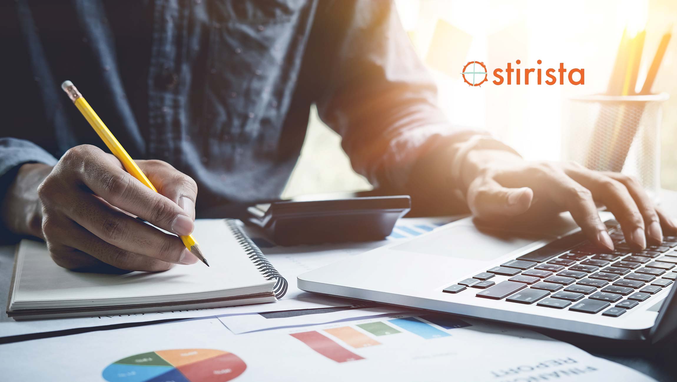 Stirista’s Account Based Marketing (ABM) Research Survey Finds 70% of Businesses Plan to Invest in ABM Technology in 2023