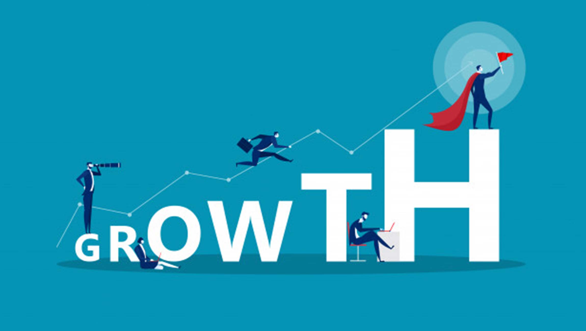 txtsmarter Unveils World’s First Full WhatsApp Enterprise Archiving Service