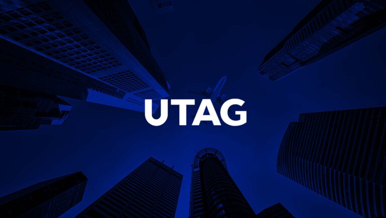 UTAG offers a few-step plan to adopt a rapid digital strategy and survive the pandemic