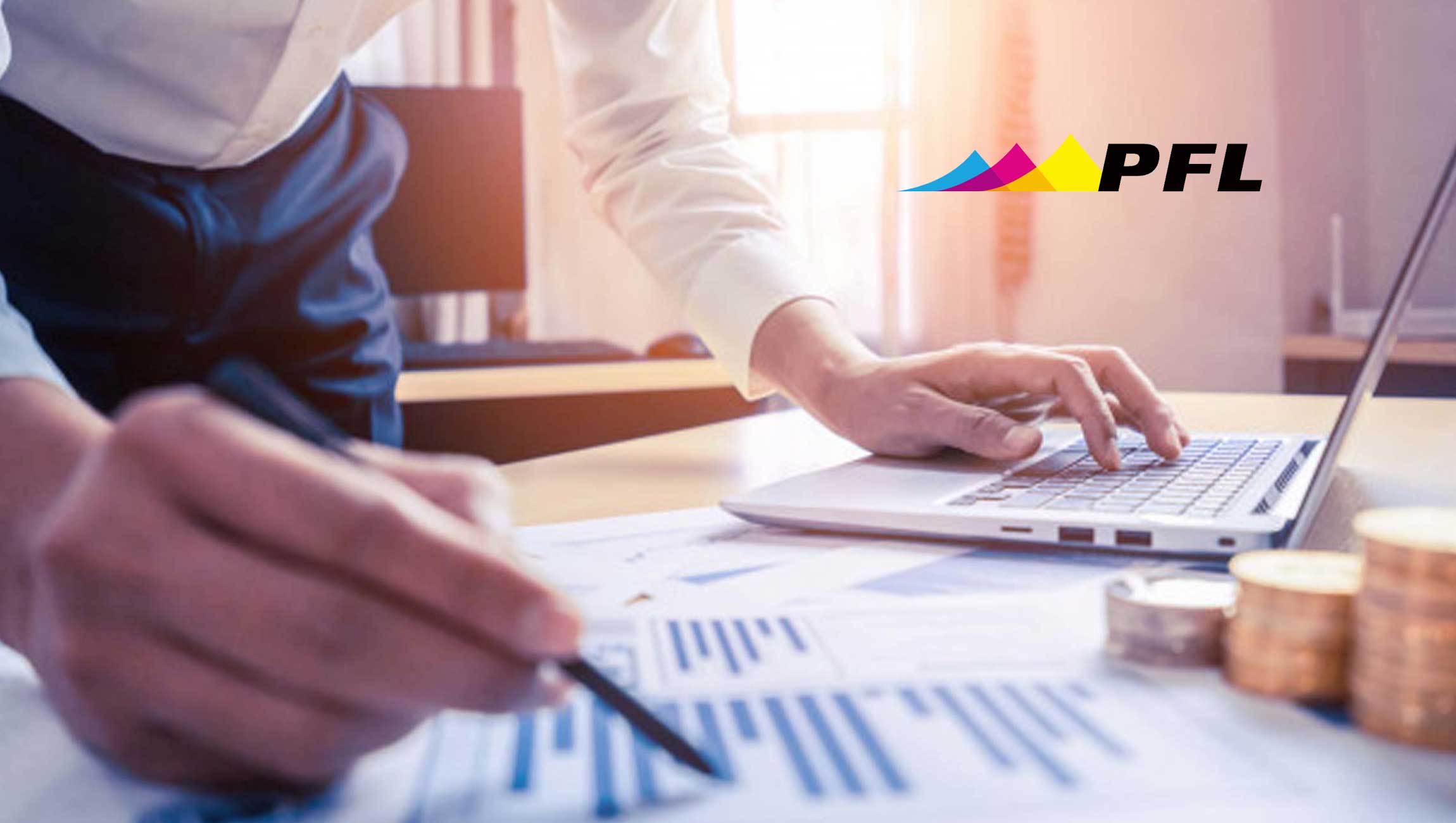 Report: 84% of Marketers State Direct Mail Improves Multichannel Campaign Performance