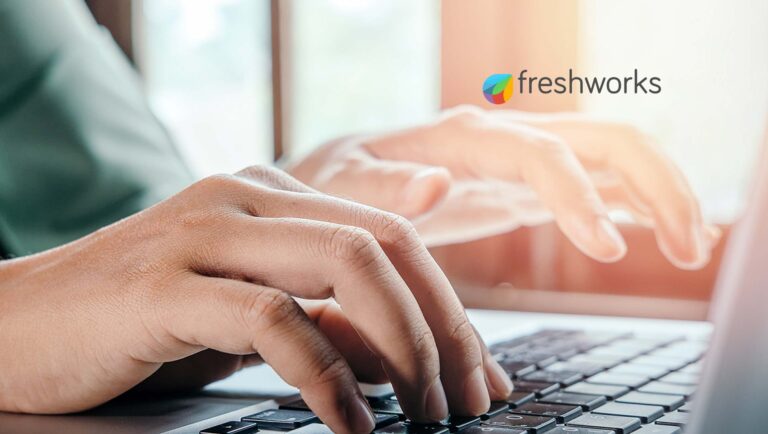 Freshworks Completes Key Acquisition With Flint to Strengthen Intelligent Automation for IT Teams