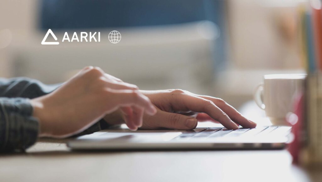 Aarki Announces Integration With CAULY