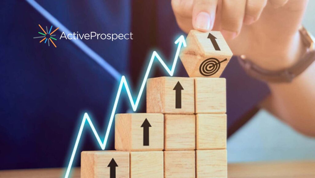 ActiveProspect Names Brian Caskey as New Chief Marketing Officer