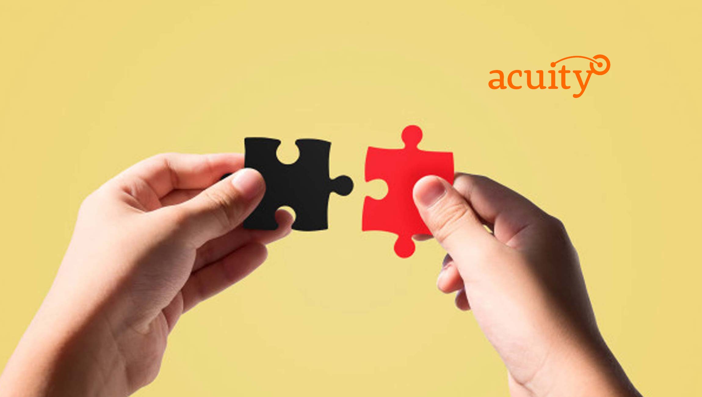 AcuityAds Announces Partnership with Contextual Intelligence Leader GumGum