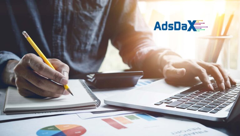 AdsDax Surpasses 1 Billion Ad Events Recorded on Hedera Hashgraph's Mainnet