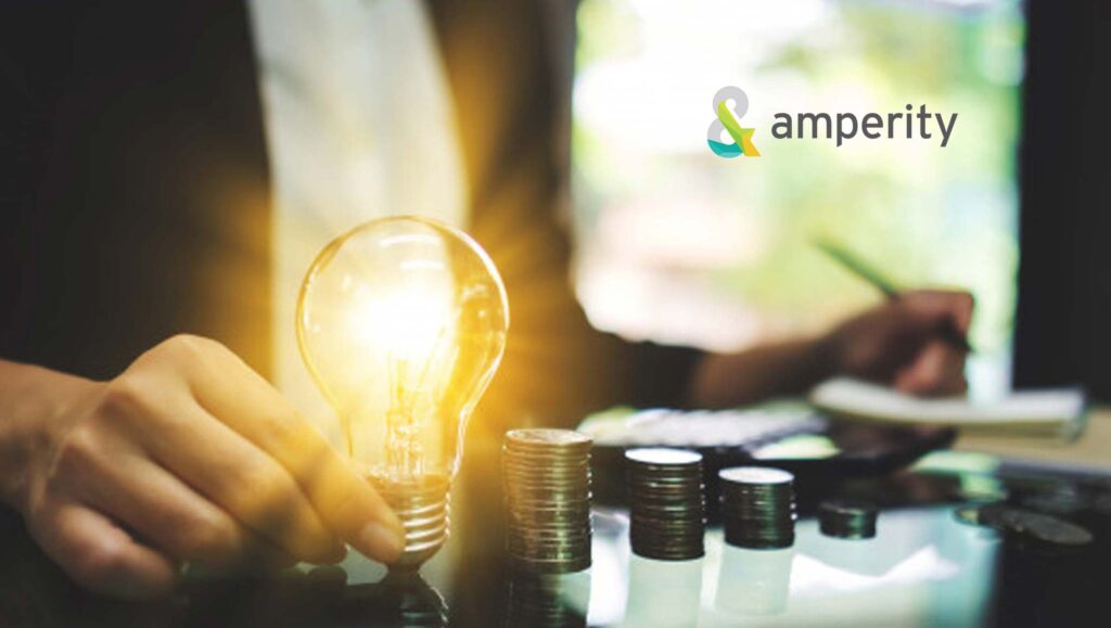 Amperity and Snowflake Data Marketplace Partner To Power Smooth Connections