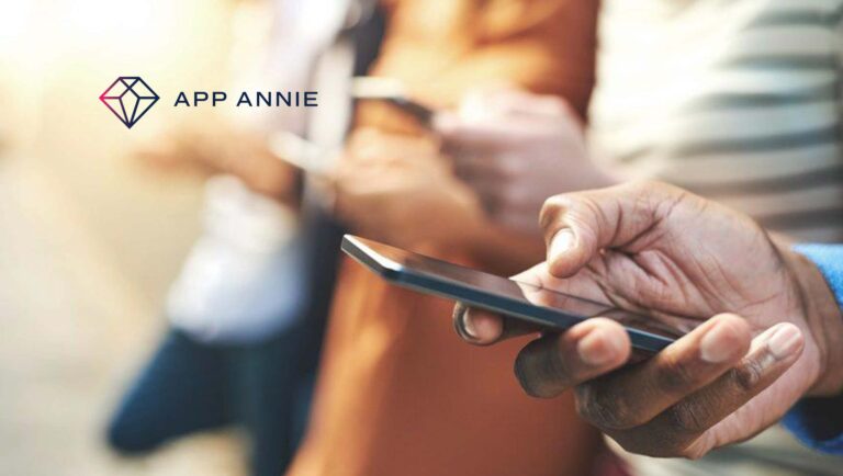 App Annie Ascend Unlocks Mobile Advertising and Monetization