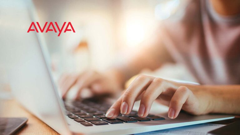 Avaya Helps Enable Organizations Seeking to Retain and Innovate Existing On-Premises Systems with Hybrid Cloud Deployments