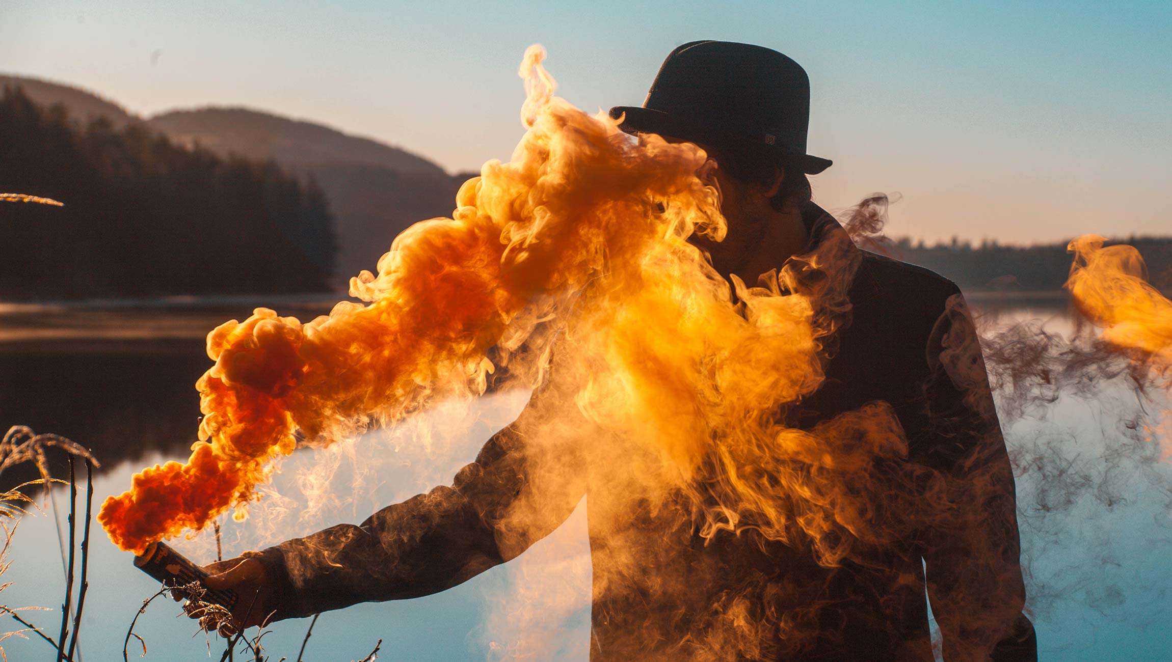 Bambuser and Aftonbladet in Strategic Partnership