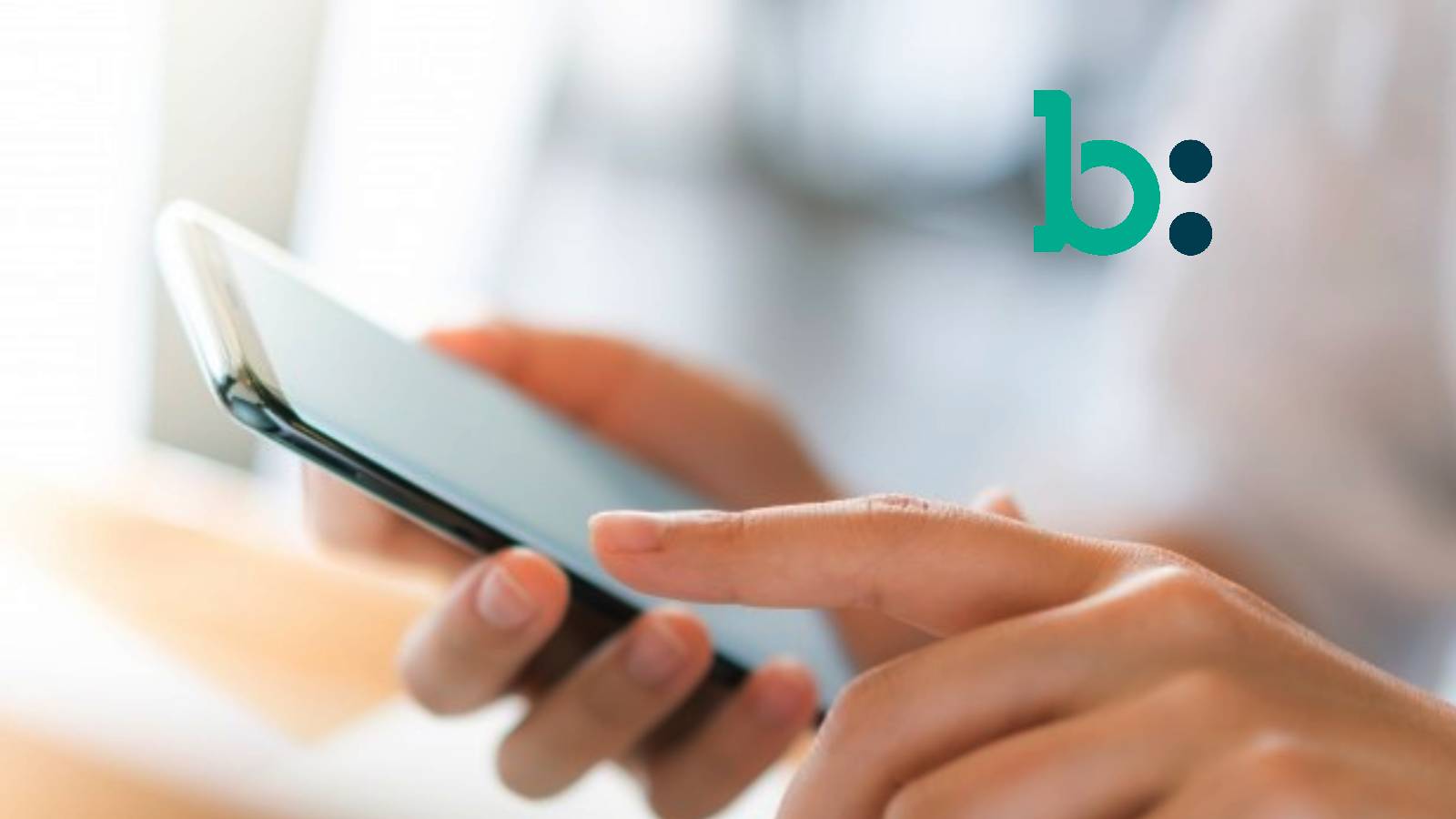 Bazaarvoice Acquires Curalate to Accelerate Social Content Across Its Network