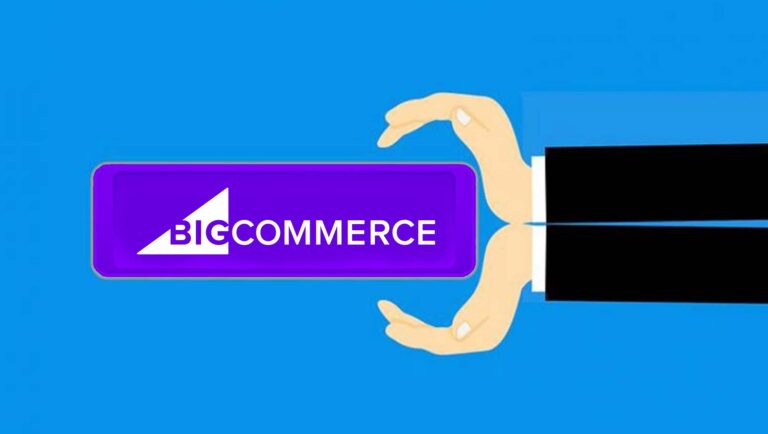 BigCommerce Expands Support for Adyen to Improve Merchant Checkout Experience Globally