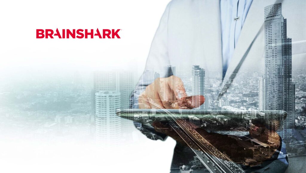 Brainshark Named a Leader in First-Ever Aragon Research Globe for Sales Coaching and Learning