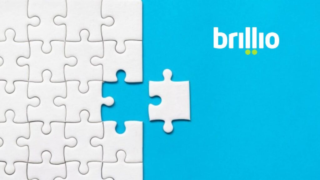 Brillio Expands Analytics Capabilities With Cognetik Acquisition