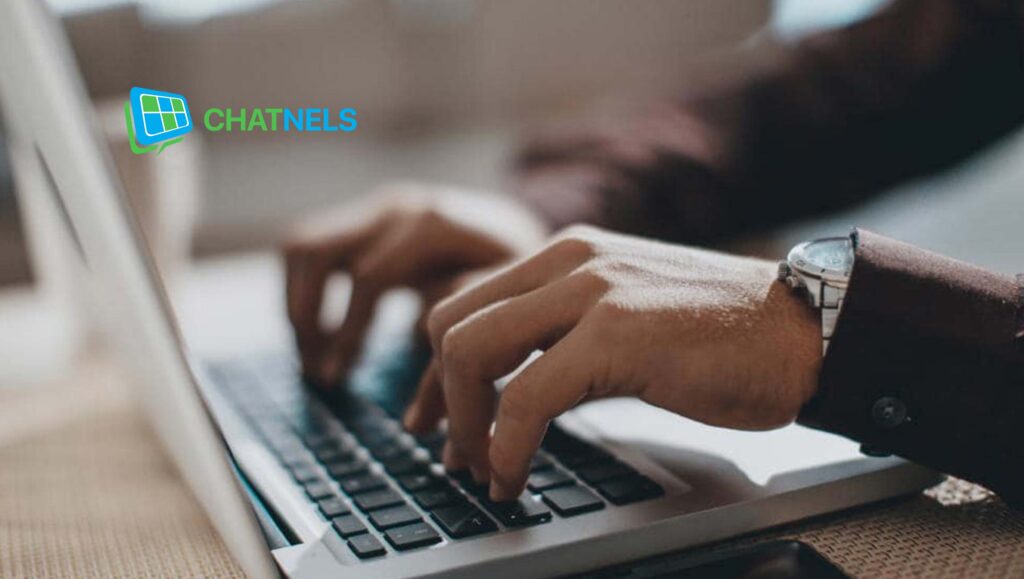 Chatnels Software Launches Chatnels App